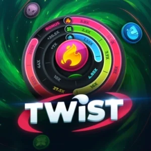 Twist