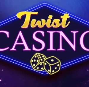 Twist Casino