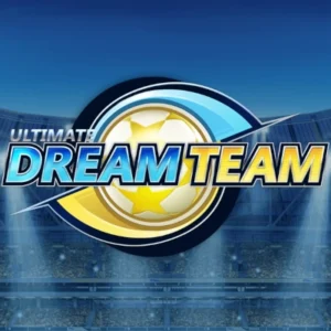 Ultimate Dream Team