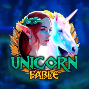Unicorn Fable