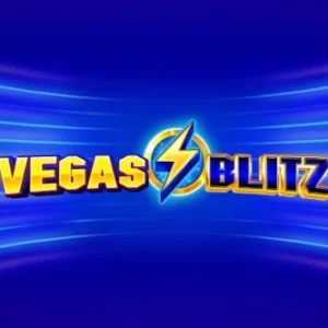 Vegas Blitz