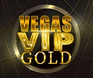 Vegas VIP Gold