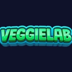 VeggieLab