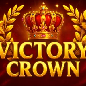 Victory Crown