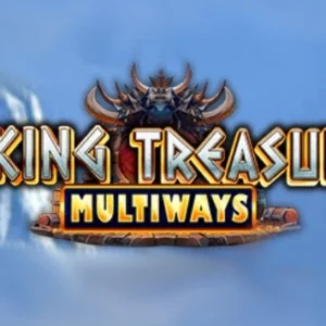 Viking Treasure Multiways