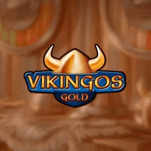 Vikingos Gold