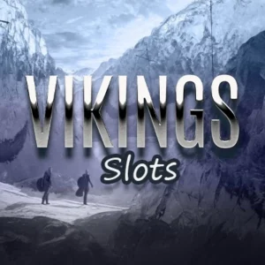 Vikings Slots