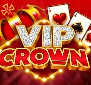 VIP Crown