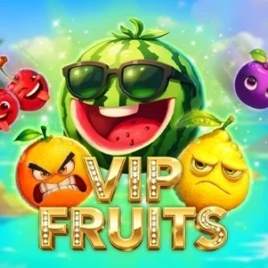 VIP Fruits