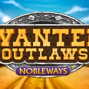 Wanted Outlaws