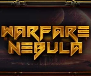 Warfare Nebula