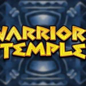 Warriors Temple