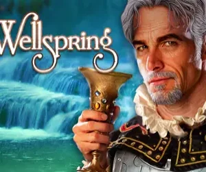 Wellspring