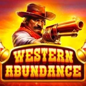 Western Abundance