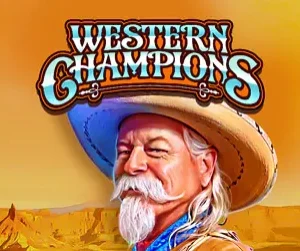Western Champions
