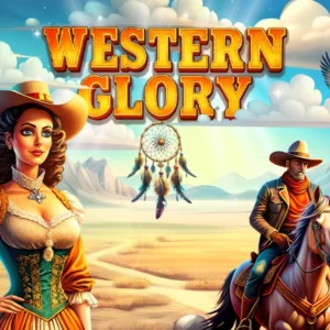 Western Glory