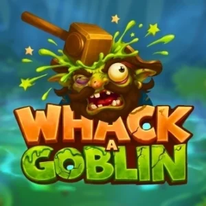 Whack a Goblin