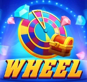 Wheel