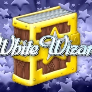 White Wizard
