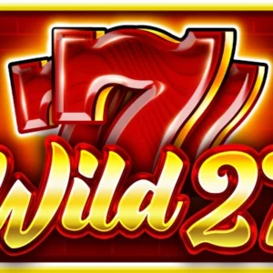 Wild 27