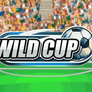 Wild Cup