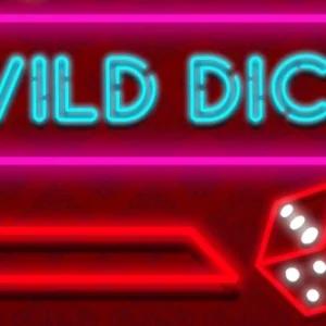 Wild Dice
