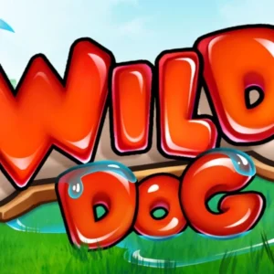 Wild Dog