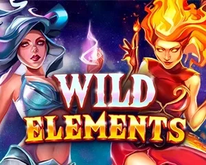 Wild Elements
