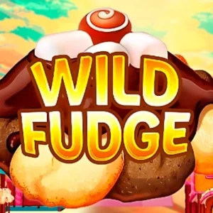 Wild Fudge