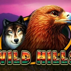 Wild Hills
