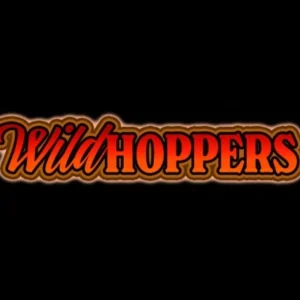 Wild Hoppers