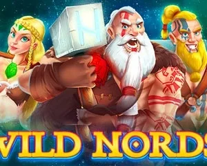 Wild Nords