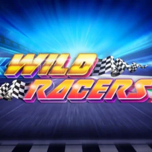Wild Racers