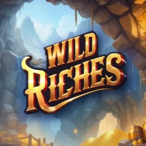 Wild Riches