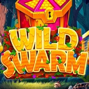 Wild Swarm