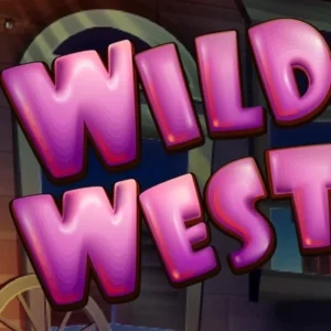 Wild West