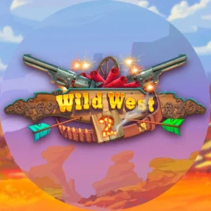 Wild West 2