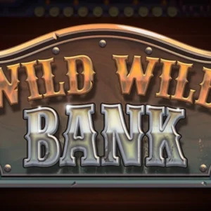 Wild Wild Bank