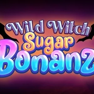 Wild Witch Sugar Bonanza