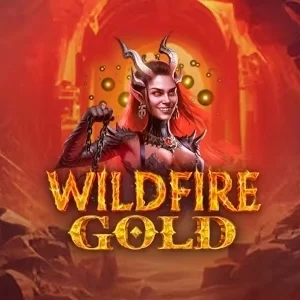 Wildfire Gold