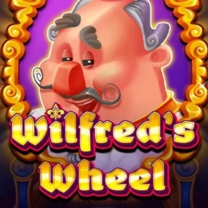 Wilfred's Wheel