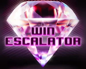 Win Escalator