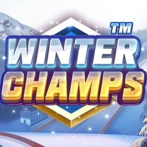 Winter Champs