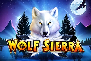 Wolf Sierra