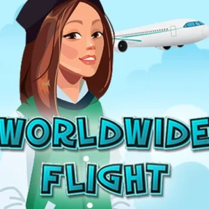 World Wide Flight