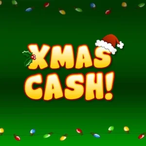 Xmas Cash