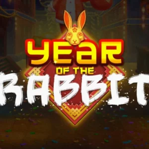 Year of the Rabbit