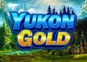 Yukon Gold