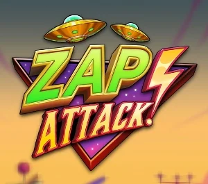 Zap Attack