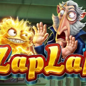 ZapLab